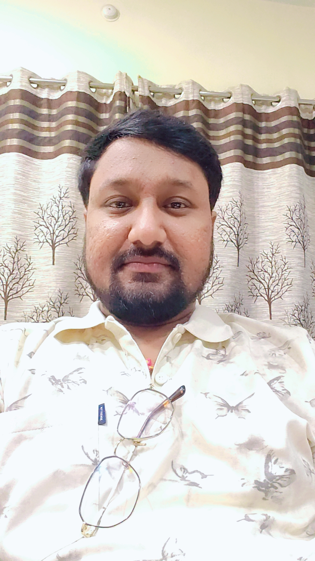 Nitish